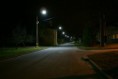 /album/rozne-vyuzitie-led-technologie/led-poulicne-svetlo-jpg/